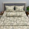  Bộ Drap Victoria TLV134 