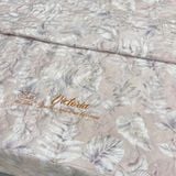  Bộ Drap Victoria TLV123 