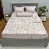  Bộ Drap Victoria TLV123 