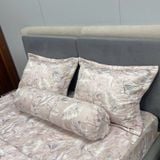  Bộ Drap Victoria TLV123 