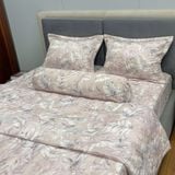  Bộ Drap Victoria TLV123 