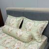  Bộ Drap Victoria TLV129 