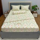  Bộ Drap Victoria TLV129 