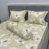  Bộ Drap White Swan TLC519 