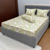  Bộ Drap White Swan TLC519 