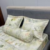  Bộ Drap Victoria TLV126 