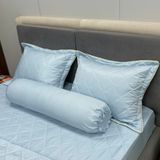  Bộ Drap Tencel 50s B@n M@i TLM10 