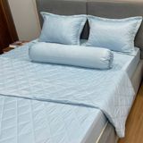  Bộ Drap Tencel 50s B@n M@i TLM10 