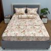  Bộ Drap Tencel 50s B@n M@i TL124 
