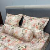  Bộ Drap Tencel 50s B@n M@i TL124 