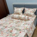  Bộ Drap Tencel 50s B@n M@i TL124 