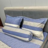  Bộ Drap Tencel 50s B@n M@i TL137 