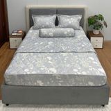  Bộ Drap Tencel 50s B@n M@i TL127 