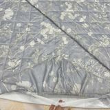  Bộ Drap Tencel 50s B@n M@i TL127 