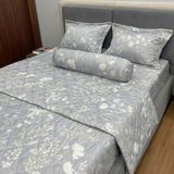  Bộ Drap Tencel 50s B@n M@i TL127 