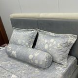  Bộ Drap Tencel 50s B@n M@i TL127 