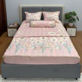  Bộ Drap White Swan TLC451 