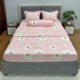  Bộ Drap B@n M@i Alpha TLA296 