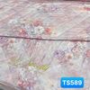 Bộ Drap Tencel Sweetly TS589 