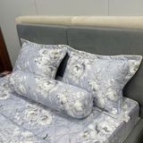  Bộ Drap Tencel 50s B@n M@i TL145 