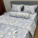  Bộ Drap Tencel 50s B@n M@i TL145 