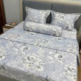  Bộ Drap Tencel 50s B@n M@i TL145 