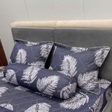  Bộ Drap Tencel 50s B@n M@i TL141 