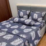  Bộ Drap Tencel 50s B@n M@i TL141 