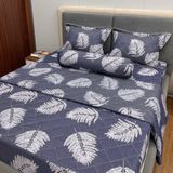  Bộ Drap Tencel 50s B@n M@i TL141 