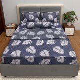  Bộ Drap Tencel 50s B@n M@i TL141 