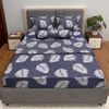  Bộ Drap Tencel 50s B@n M@i TL141 