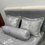  Bộ Drap Tencel 50s B@n M@i TL125 