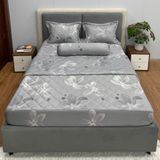  Bộ Drap Tencel 50s B@n M@i TL125 