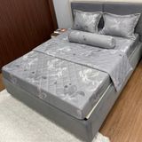  Bộ Drap Tencel 50s B@n M@i TL125 