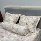  Bộ Drap Tencel 50s B@n M@i TL131 