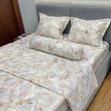  Bộ Drap Tencel 50s B@n M@i TL131 