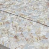  Bộ Drap Tencel 50s B@n M@i TL131 