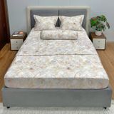  Bộ Drap Tencel 50s B@n M@i TL131 