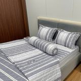  Bộ Drap Tencel 50s B@n M@i TL138 