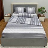  Bộ Drap Tencel 50s B@n M@i TL138 