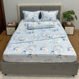  Bộ Drap Tencel 50s B@n M@i TL148 