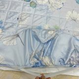  Bộ Drap Tencel 50s B@n M@i TL148 