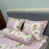  Bộ Drap Tencel 50s B@n M@i TL146 