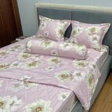  Bộ Drap Tencel 50s B@n M@i TL146 