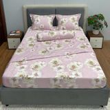  Bộ Drap Tencel 50s B@n M@i TL146 