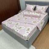  Bộ Drap Tencel 50s B@n M@i TL146 