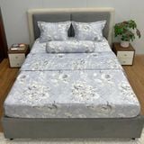  Bộ Drap Tencel 50s B@n M@i TL145 