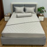  Bộ Drap Tencel 50s B@n M@i TLM04 