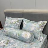  Bộ Drap Victoria TLV132 