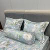  Bộ Drap Victoria TLV132 